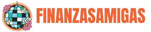 finanzasamigas.com